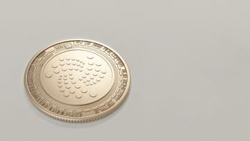 cardano-native-nueva.jpg
