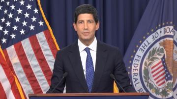kevin-warsh-1600.jpg