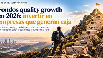 fondos-quality-ejemplos.jpg