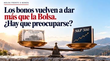 bonos-dan-mas-que-el-sp-portada.jpg