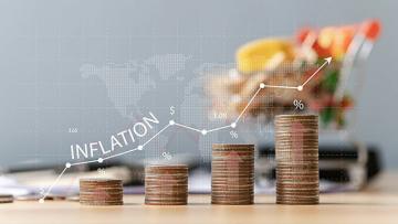 native-inflacion-2__1_.jpg