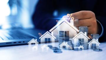 invertir_en_inmobiliario_native.jpg