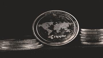 ripple-nueva-native.jpg
