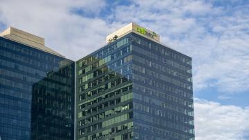 cellnex-edificio-1280.jpg