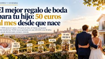 regalo-boda-portada.jpg
