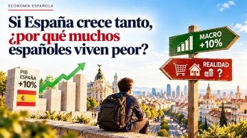 espana-no-crece-portada-buena.jpg
