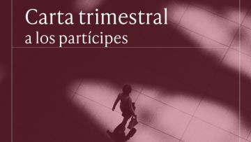 cartatrimestral-horosam.png