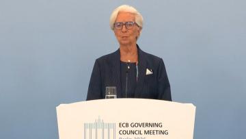 BCE%20LARGARDE%20SEP%202026.jpg