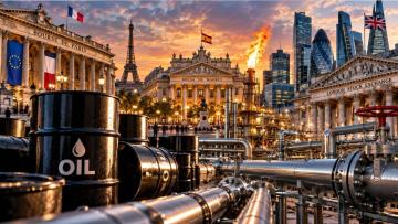 petroleo-y-gas-europa.jpg