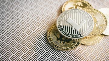 litecoin_portada_native.jpg