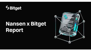 Noticias de Bitget | Estrategias de Inversión