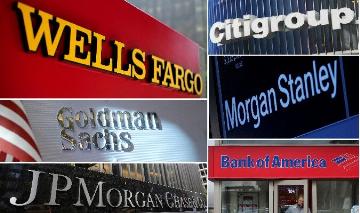 ¿Qué gran banco de Wall Street ofrece más potencial tras sus resultados?