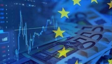 Las bolsas siguen su sangría pendientes de acontecimientos en Oriente Medio