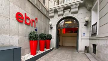 ¿Quién es EBN Banco? Fondos de inversión | Estrategias de Inversión