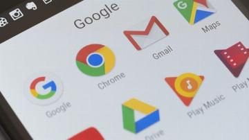 ¿Invertir en Alphabet por su dividendo?