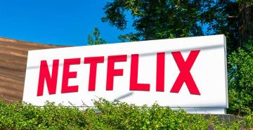Netflix ¿cerca de alcanzar el billón de dólares?