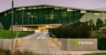 NVIDIA: Bank of America le da un potencial alcista de más del 33,5% tras sus cuentas