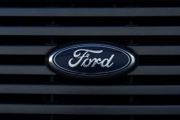 Fabricas de baterías en riesgo ante posible disposición fiscal republicana