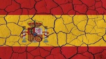 20 años de economía en España: Desde la crisis financiera de 2008 a los aranceles de Trump