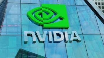 Nvidia: bate previsiones con récord en ingresos y de centros de datos ...