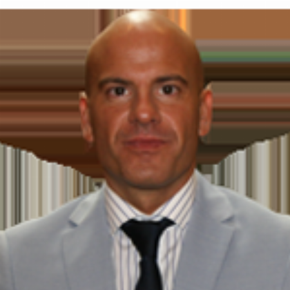 Consultorio de Bolsa y fondos con Miguel Méndez Estrategias de Inversión