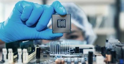 Esta es la empresa tecnológica que ha cuadruplicado sus beneficios en ...