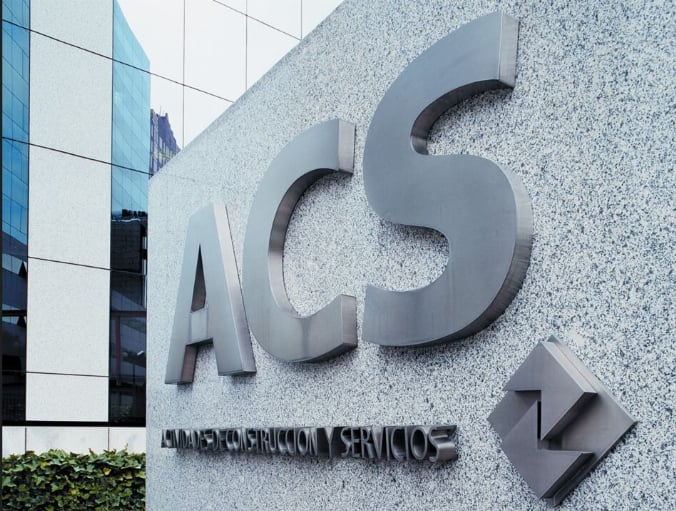 Calendario del dividendo flexible de ACS de julio | Estrategias de ...