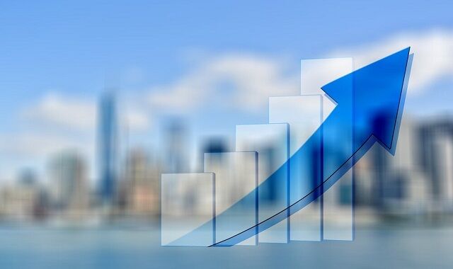 Fondos de renta fija y ETFs temáticos para invertir sin grandes riesgos ...
