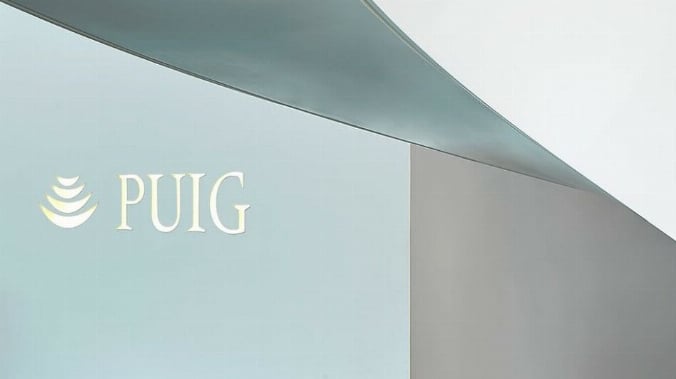 Puig Brands: recompras de acciones de la familia y potencial alcista de ...