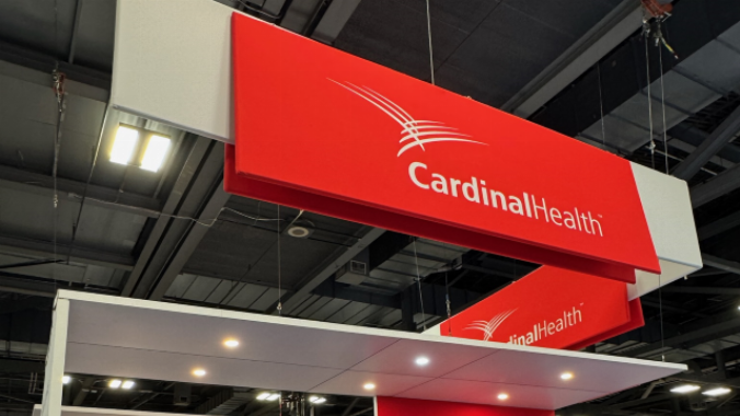 Actualidad de Cardinal Health | Estrategias de Inversión