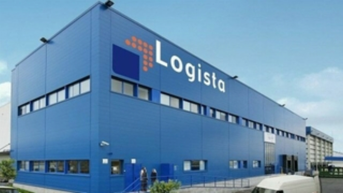 Logista reduce un 5,4% su beneficio y se compromete con el pago de 2,09