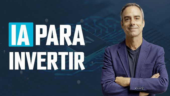 Alfredo Ignacio Vargas, nuevo Director Ejecutivo de Cartera de ...
