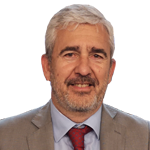 NicolasLopez.png