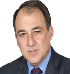luismorapharmamar.png