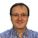 JoseLuisCava.png