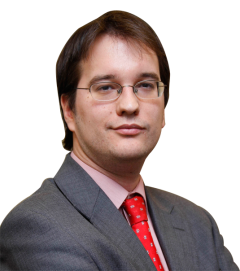 encuentro_352040_20170210.png