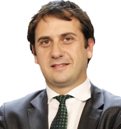 encuentro_353391.png