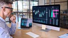 Cursos gratuitos de bolsa, inversión, trading, fondos, ETFs...