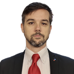 JuanEnriqueCadinanos.png