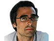 analista_1052_20120426.gif