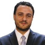 TomasGarciaPurrinos.png
