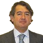 JoseManuelGarciaRolan.png