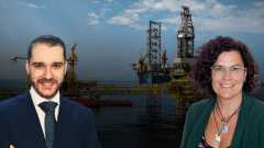 Análisis del sector Petróleo y Energía: sigue vigente la estructura alcista de largo plazo