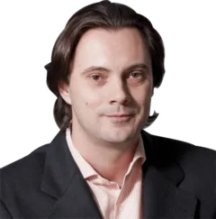encuentro_348935.gif