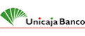 Unicaja Banco lanza una nueva campaña de planes de pensiones