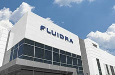 Fluidra gana 46 millones en el primer trimestre, un 4,6% menos, por el impacto de las divisas