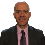 JoseLuisHerrera.png