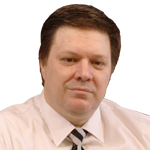 AntonioEspin.png
