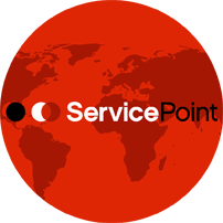 Service Point se perfila como el mejor valor de octubre