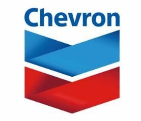 Chevron, el negocio del "oro líquido" que Trump defiende a ultranza